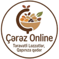 Cerez Online logo